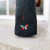 Bolsa Tote POA de Borboleta - loja online