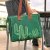 Tote Cacto - henrique abreu