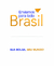 Banner de henrique abreu