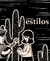Carrossel 2