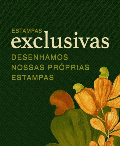 Carrossel 1