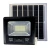 Refletor Solar 300w Led Ip66 Placa Solar Smd Branco Frio - Solar Light: Referência em Refletor Solar de LED