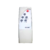 Refletor Holofote 400w Poste Público Solar - Solar Light: Referência em Refletor Solar de LED