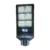 Refletor Holofote 300w Poste Público Solar na internet