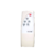 Refletor Holofote 300w Poste Público Solar - Solar Light: Referência em Refletor Solar de LED