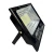Refletor Solar 600w Led + Placa Solar Smd Holofote - loja online