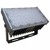 Refletor modular 50w holofote branco frio 