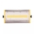 Holofote Modular 50w COB IP65 - loja online