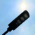 Luminária Solar