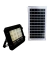 Refletor Solar