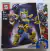 THANOS - HULKBUSTER - SY 1319