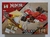 NINJAGO - TIERRA SANTA del CLAN DRAGÓN - MG 991 - comprar online