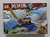 NINJAGO - JET EVO de TAI - MG 1593