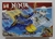 NINJAGO - JET EVO de TAI - MG 1593 en internet