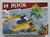 NINJAGO - JET EVO de TAI - MG 1593 - Vinci Toys