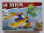 NINJAGO - JET EVO de TAI - MG 1593 - Vinci Toys