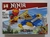 NINJAGO - JET EVO de TAI - MG 1593 - tienda online