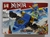 NINJAGO - JET EVO de TAI - MG 1593