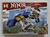 NINJAGO - JET EVO de TAI - MG 1593 - comprar online