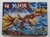 NINJAGO - DRAGON MARINO - MG 502