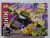NINJAGO - VIAJERO del BOSQUE - MG 1588 en internet