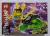 NINJAGO - VIAJERO del BOSQUE - MG 1588 - Vinci Toys