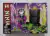 NINJAGO - VIAJERO del BOSQUE - MG 1588 - tienda online