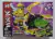 Imagen de NINJAGO - VIAJERO del BOSQUE - MG 1588