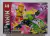 NINJAGO - VIAJERO del BOSQUE - MG 1588 - comprar online