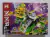 NINJAGO - VIAJERO del BOSQUE - MG 1588
