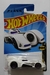 HOT WHEELS - BATIMOVIL - Vinci Toys