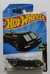 HOT WHEELS - BATIMOVIL en internet