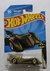 HOT WHEELS - BATIMOVIL - comprar online