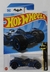 Imagen de HOT WHEELS - BATIMOVIL
