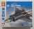 AVIONES de COMBATE - SEMBO 20225 - Vinci Toys