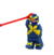 HÉROES y VILLANOS - Figuras - comprar online