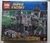 BATMAN - ASILO ARKHAM - LEPIN 07044