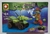 PLANTAS vs ZOMBIES - PLANTAS MOVILES - DLP 9127 - tienda online