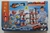 PAW PATROL - PARKING RACING
