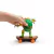 TORTUGAS NINJAS - PATINETA - tienda online