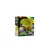 TORTUGAS NINJAS - PATINETA - comprar online