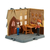 HARRY POTTER - THREE BROOMSTICK en internet