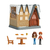 HARRY POTTER - THREE BROOMSTICK - comprar online