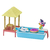 BLUEY - PLAYSET PILETA - comprar online