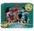 PIN y PON ACTION - WILD PACK