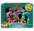 PIN y PON ACTION - WILD PACK