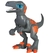 PIN y PON ACTION - WILD PACK en internet
