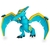 PIN y PON ACTION - WILD PACK - Vinci Toys