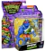 TORTUGAS NINJAS - Figuras - comprar online