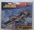 AVENGERS - HELICARRIER - 51189